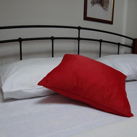 Apartments Sanja บัชกา ภายนอก รูปภาพ